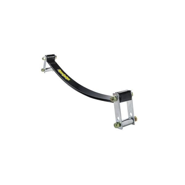 SuperSprings For RAM 2500/3500 Ford F/E Series Chevrolet/GMC Kodiak/TopKick 4500/5500 Nissan UD