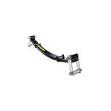 SuperSprings For Ford F-450/F-550 Chevrolet/GMC Kodiak/TopKick 4500/5500