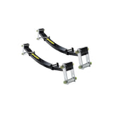 SuperSprings For Ford F-450/F-550 Chevrolet/GMC Kodiak/TopKick 4500/5500