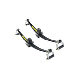 SuperSprings For Toyota Tundra
