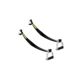 SuperSprings For Ford F-150 Chevrolet/GMC Silverado/Sierra 1500 Nissan NV 1500/2500/3500