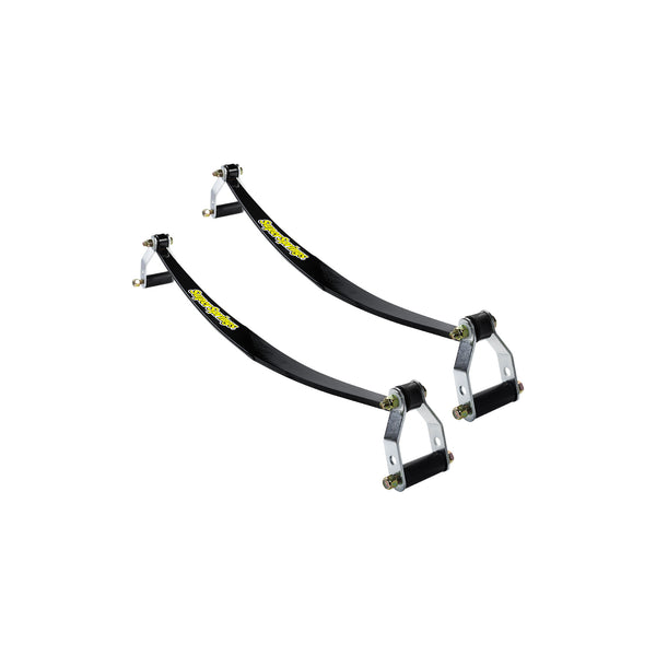 SuperSprings For Chevrolet Colorado GMC Canyon