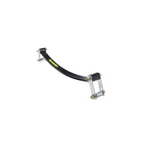 SuperSprings For Isuzu NPR Mitsubishi Fuso FE-160/FE-180 GMC W3500/4500/5500
