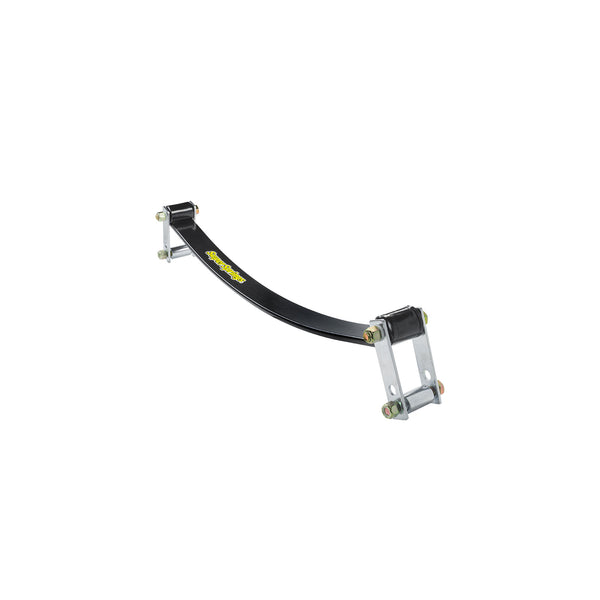 SuperSprings For Isuzu NPR Mitsubishi Fuso FE-160/FE-180 GMC W3500/4500/5500
