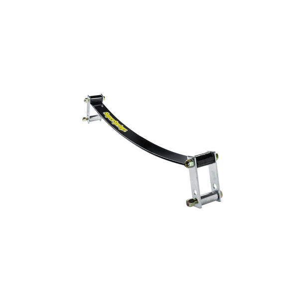 SuperSprings For RAM 2500/3500 Ford F/E Series Chevrolet/GMC Silverado/Sierra 3500 Nissan UD
