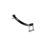 SuperSprings For Ford F-53