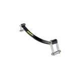 SuperSprings For Ford F-350