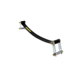 SuperSprings For RAM 4500/5500