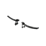 SuperSprings For Chevrolet 4500 / 5500 / 6500 International CV