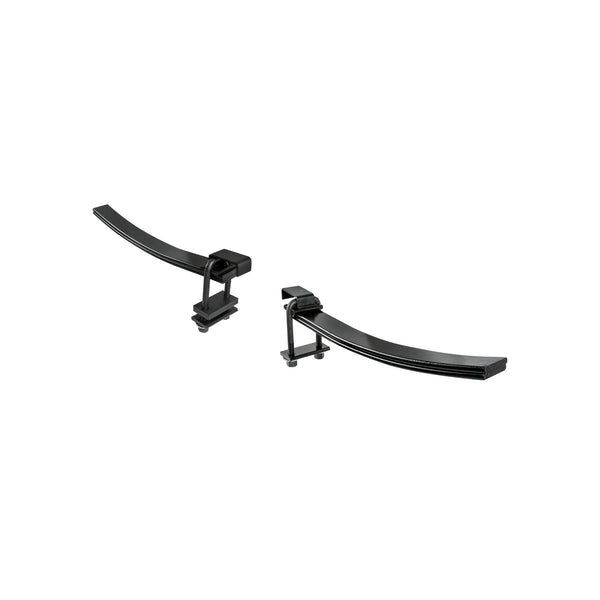 SuperSprings For Chevrolet 4500 / 5500 / 6500 International CV