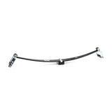 SuperSprings For Ford F-150 Chevrolet/GMC Silverado/Sierra 1500 Nissan NV 1500/2500/3500