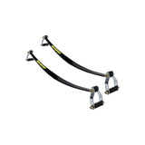 SuperSprings For Dodge RAM 1500