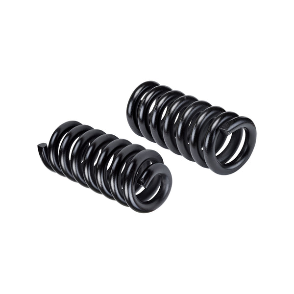 SuperCoils For Chevrolet/GMC C20/C25 Chevrolet/GMC G20/G25 Chevrolet P30/P32