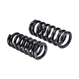 SuperCoils For Chevrolet/GMC C20/C25 Chevrolet/GMC Express/Savana 2500/3500 RAM 2500/3500