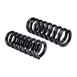 SuperCoils For Chevrolet Express 3500/4500 GMC Savana 3500/4500