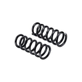 SuperCoils For Dodge RAM 4500/5500
