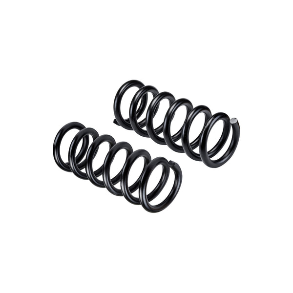 SuperCoils For Dodge RAM 4500/5500