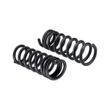 SuperCoils For Dodge RAM 3500 Dodge RAM 2500