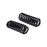SuperCoils For Ford F-250/F-350 Ford E-250/E-350