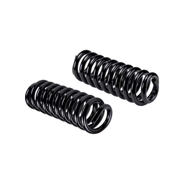 SuperCoils For Ford F-250/F-350 Ford E-250/E-350