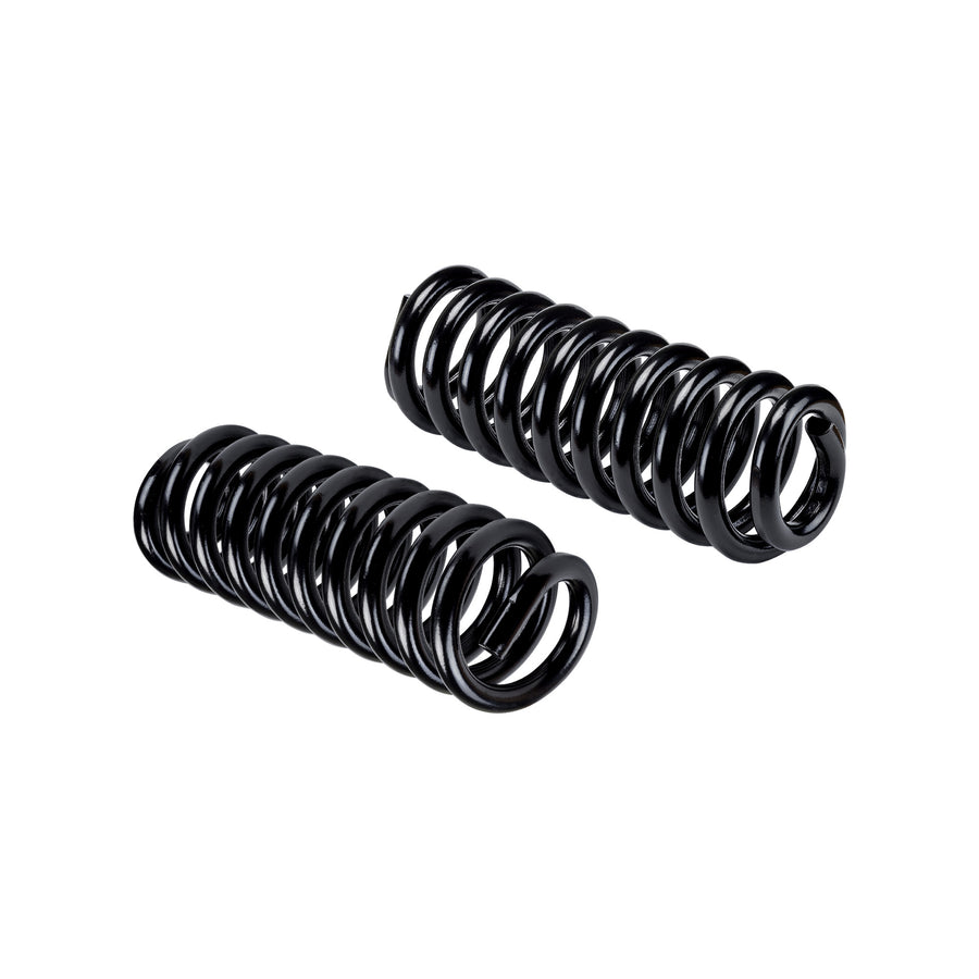 SuperCoils For Ford F-250/F-350 Ford E-250/E-350
