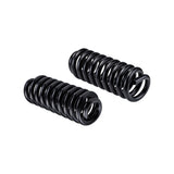 SuperCoils For Ford F-250/F-350 Ford E-450