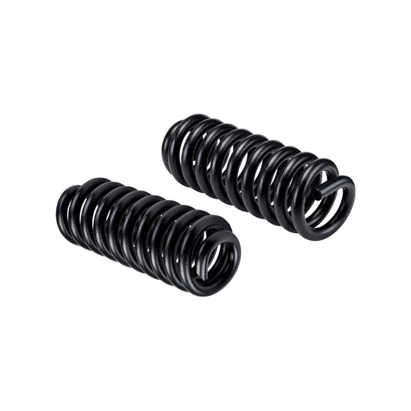 SuperCoils For Ford F-250/F-350 Ford E-450