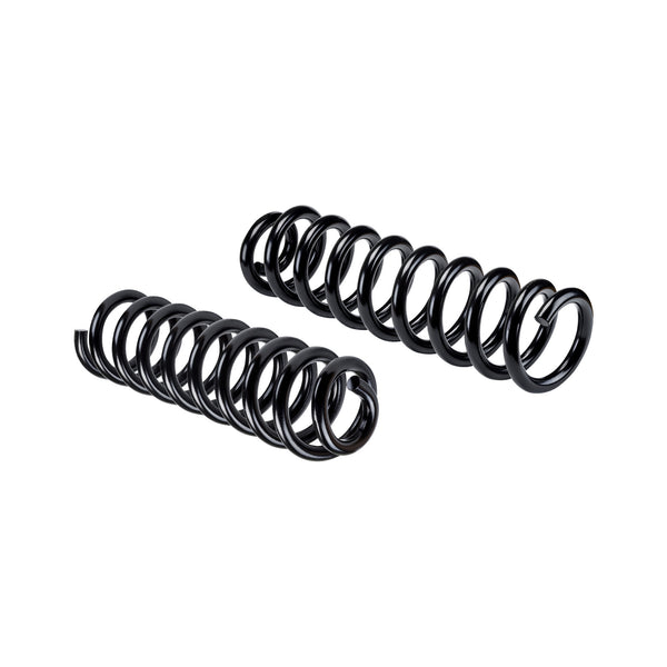 SuperCoils For Ford F-250/F-350
