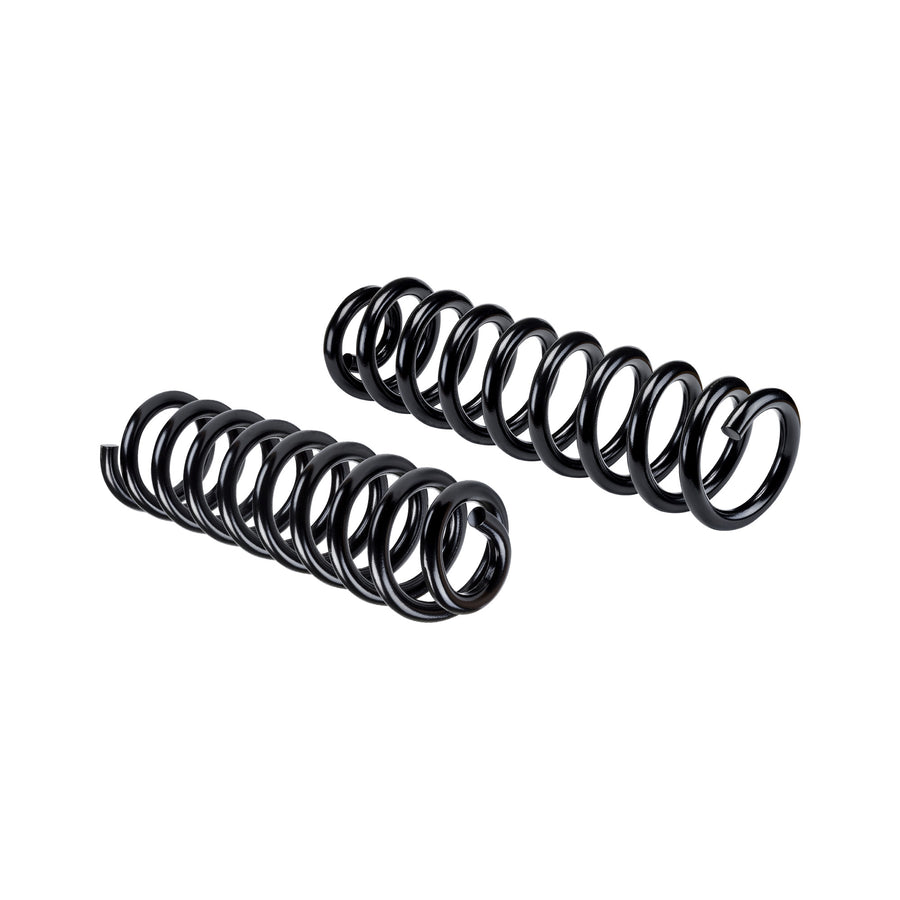 SuperCoils For Ford F-250/F-350