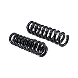SuperCoils For Ford F-450/F-550
