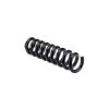 SuperCoils For Ford F-450/F-550
