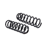 SuperCoils For Dodge RAM 1500