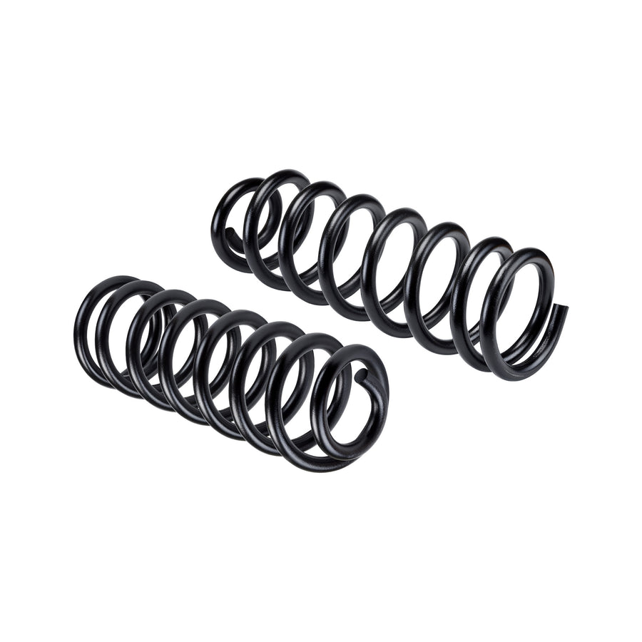 SuperCoils For Dodge RAM 1500