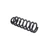 SuperCoils For Dodge RAM 1500