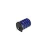 SumoSprings Front For Ford Excursion