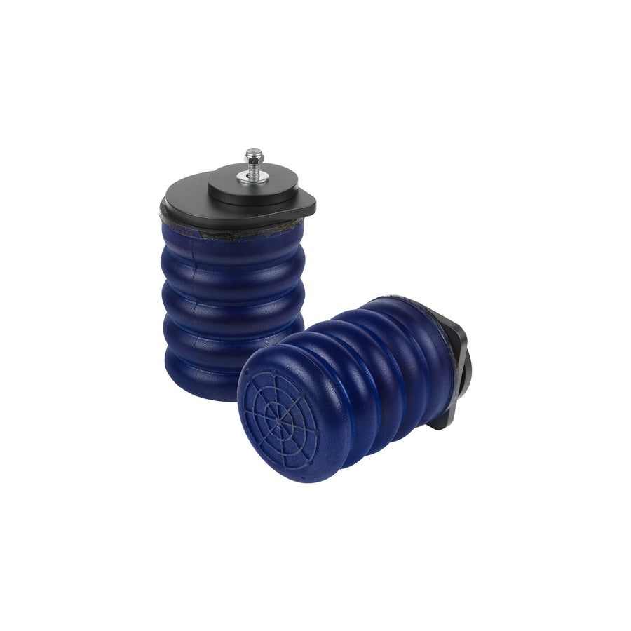 SumoSprings Front For Ford F-250/F-350/F-450/F-550