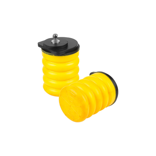 SumoSprings Front For Ford F-250/F-350/F-450/F-550