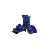 SumoSprings Front For Ford F-53