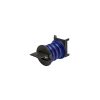 SumoSprings Front For Ford F-53