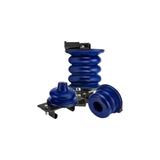 SumoSprings Front For Ford F-53