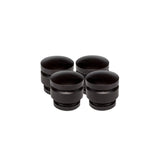 SumoSprings Front For Chevrolet Silverado 2500/3500 GMC Sierra 2500/3500