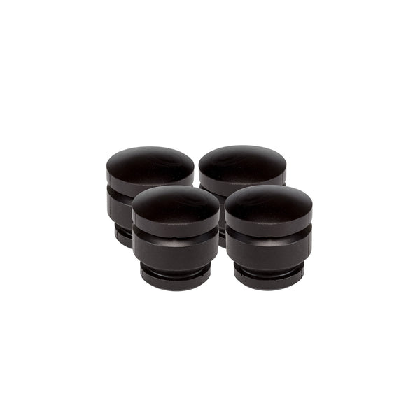 SumoSprings Front For Chevrolet Silverado 2500/3500 GMC Sierra 2500/3500