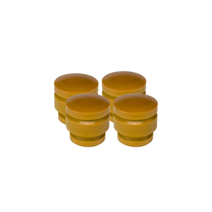 SumoSprings Front For Chevrolet Silverado 2500/3500 GMC Sierra 2500/3500