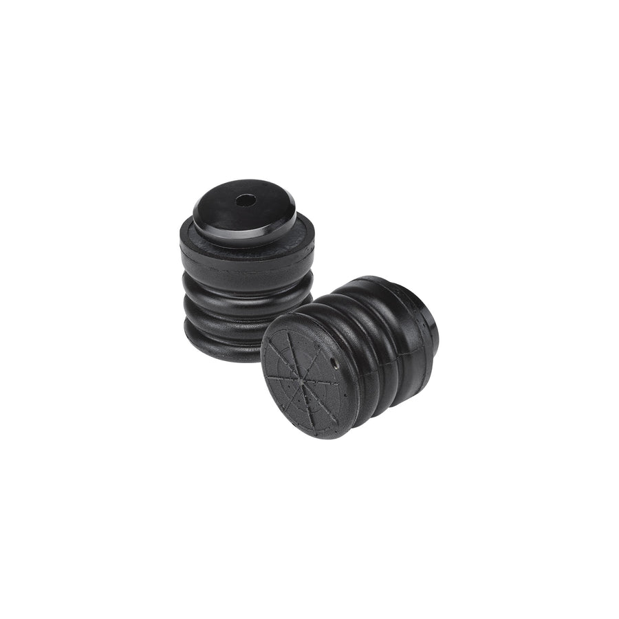 SumoSprings Front For Chevrolet Silverado 1500 GMC Sierra 1500