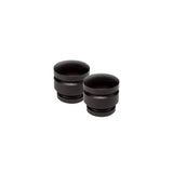 SumoSprings Front For Chevrolet Express 1500/2500/3500/4500 GMC Savana 1500/2500/3500/4500 Dodge Durango