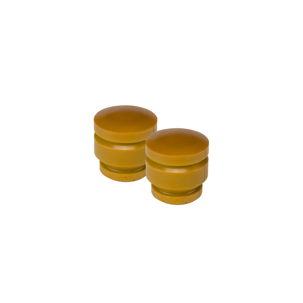SumoSprings Front For Chevrolet/GMC Express/Savana 1500/2500/3500/4500 Silverado 3500 GMC Sierra 3500