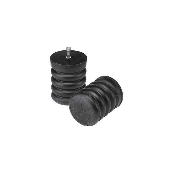 SumoSprings Front For Workhorse W20/W22/W24