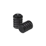 SumoSprings Front For Chevrolet Kodiak 4500/5500 GMC TopKick 4500/5500