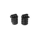 SumoSprings Front For Dodge RAM 2500/3500