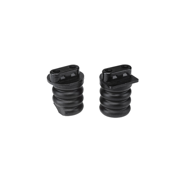 SumoSprings Front For Dodge RAM 2500/3500